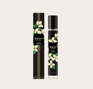 NEST- Golden Nectar Travel Spray (8ml)